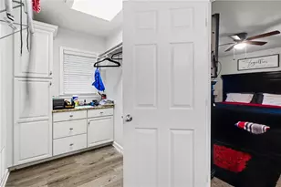 329 Plantation Cir, Fayetteville, GA 30214 - Photo 17