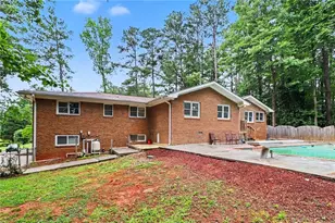 329 Plantation Cir, Fayetteville, GA 30214 - Photo 31