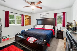 329 Plantation Cir, Fayetteville, GA 30214 - Photo 13