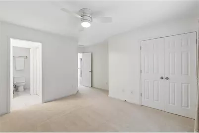 5356 Windsor Green Court SE, Mableton, GA 30126 - Photo 47
