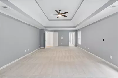 5356 Windsor Green Court SE, Mableton, GA 30126 - Photo 31