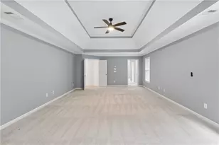 5356 Windsor Green Ct SE, Mableton, GA 30126 - Photo 31