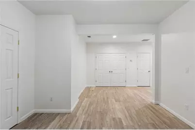 5356 Windsor Green Court SE, Mableton, GA 30126 - Photo 61