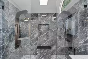 5356 Windsor Green Ct SE, Mableton, GA 30126 - Photo 35