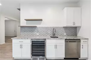 5356 Windsor Green Ct SE, Mableton, GA 30126 - Photo 53