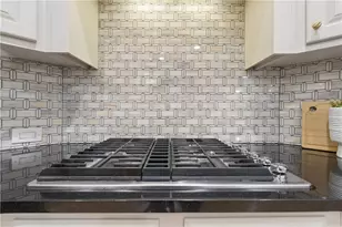 5356 Windsor Green Ct SE, Mableton, GA 30126 - Photo 21