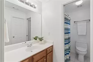 5356 Windsor Green Ct SE, Mableton, GA 30126 - Photo 47