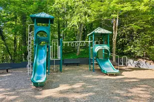 5356 Windsor Green Ct SE, Mableton, GA 30126 - Photo 75