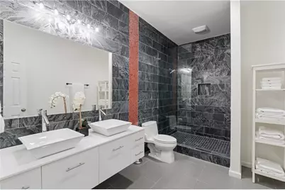 5356 Windsor Green Court SE, Mableton, GA 30126 - Photo 57