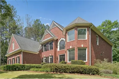 5356 Windsor Green Court SE, Mableton, GA 30126 - Photo 65
