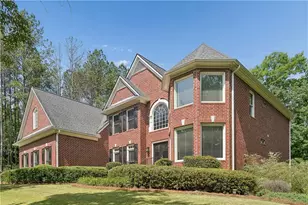 5356 Windsor Green Ct SE, Mableton, GA 30126 - Photo 63