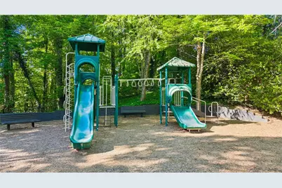 5356 Windsor Green Court SE, Mableton, GA 30126 - Photo 77