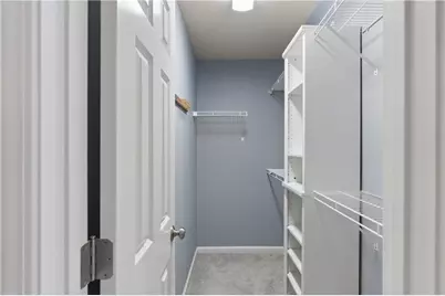 5356 Windsor Green Court SE, Mableton, GA 30126 - Photo 41
