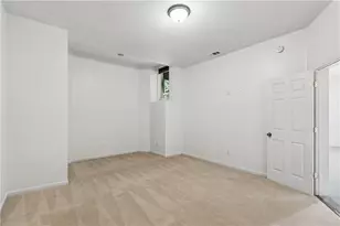 5356 Windsor Green Ct SE, Mableton, GA 30126 - Photo 55