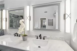 5356 Windsor Green Ct SE, Mableton, GA 30126 - Photo 33