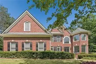 5356 Windsor Green Ct SE, Mableton, GA 30126 - Photo 5