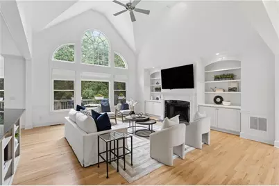 5356 Windsor Green Court SE, Mableton, GA 30126 - Photo 15