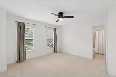 5356 Windsor Green Court SE, Mableton, GA 30126 - Photo 49