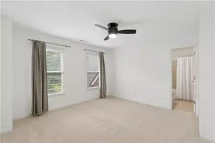 5356 Windsor Green Ct SE, Mableton, GA 30126 - Photo 49
