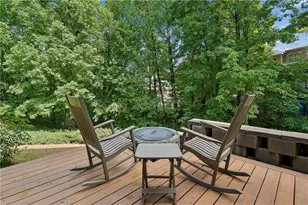 5356 Windsor Green Ct SE, Mableton, GA 30126 - Photo 61