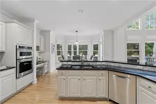 5356 Windsor Green Ct SE, Mableton, GA 30126 - Photo 23