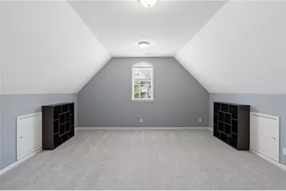 5356 Windsor Green Court SE, Mableton, GA 30126 - Photo 39