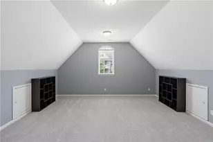 5356 Windsor Green Ct SE, Mableton, GA 30126 - Photo 39