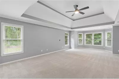 5356 Windsor Green Court SE, Mableton, GA 30126 - Photo 29