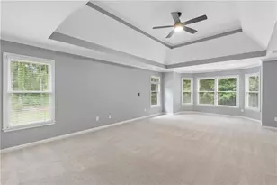 5356 Windsor Green Ct SE, Mableton, GA 30126 - Photo 29