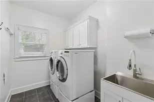 5356 Windsor Green Ct SE, Mableton, GA 30126 - Photo 27