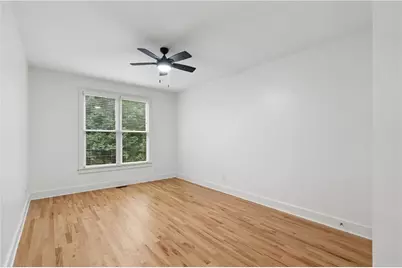 5356 Windsor Green Court SE, Mableton, GA 30126 - Photo 11