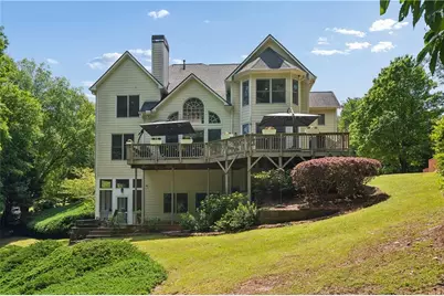 5356 Windsor Green Court SE, Mableton, GA 30126 - Photo 69