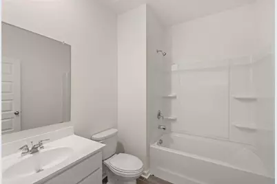 3078 Champions Way, Loganville, GA 30052 - Photo 13