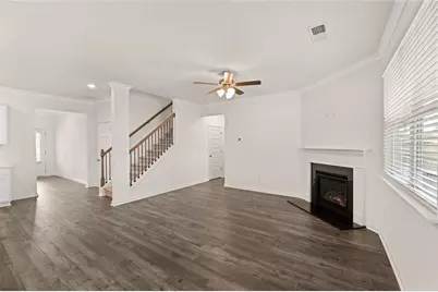 3078 Champions Way, Loganville, GA 30052 - Photo 9