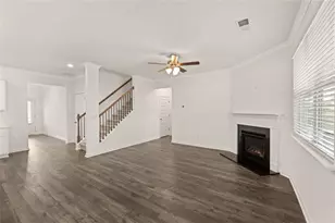 3078 Champions Way, Loganville, GA 30052 - Photo 9