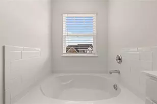 3078 Champions Way, Loganville, GA 30052 - Photo 19