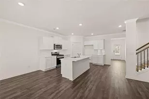3078 Champions Way, Loganville, GA 30052 - Photo 7