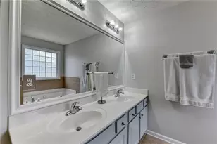 5205 Ashbury Manor Ln, Sugar Hill, GA 30518 - Photo 31