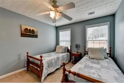 5205 Ashbury Manor Lane, Sugar Hill, GA 30518 - Photo 25