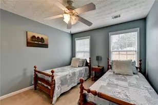 5205 Ashbury Manor Ln, Sugar Hill, GA 30518 - Photo 25