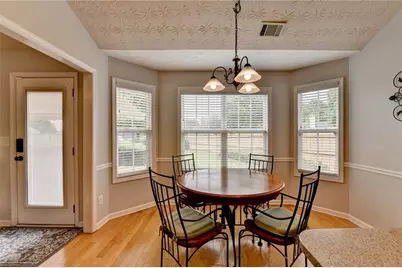 5205 Ashbury Manor Lane, Sugar Hill, GA 30518 - Photo 13
