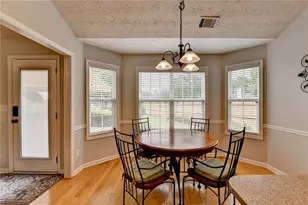 5205 Ashbury Manor Ln, Sugar Hill, GA 30518 - Photo 13