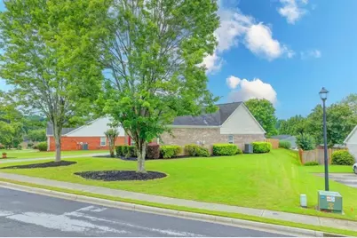 5205 Ashbury Manor Lane, Sugar Hill, GA 30518 - Photo 3