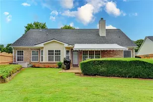 5205 Ashbury Manor Ln, Sugar Hill, GA 30518 - Photo 41