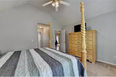 5205 Ashbury Manor Lane, Sugar Hill, GA 30518 - Photo 29