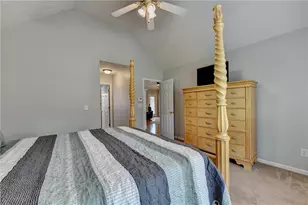 5205 Ashbury Manor Ln, Sugar Hill, GA 30518 - Photo 29