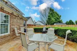 5205 Ashbury Manor Ln, Sugar Hill, GA 30518 - Photo 43