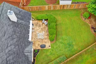 5205 Ashbury Manor Ln, Sugar Hill, GA 30518 - Photo 45