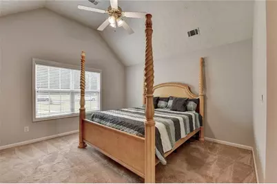 5205 Ashbury Manor Lane, Sugar Hill, GA 30518 - Photo 27