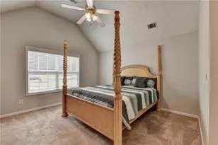 5205 Ashbury Manor Ln, Sugar Hill, GA 30518 - Photo 27